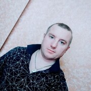 ���������� ������, ���� ������� ������, 36 ���, ������������ ��� ������, ����� � ���������, c�������� ���������