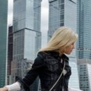 ���������� ������, ���� ������� ����������, 42 ����, ������������ ��� ������, ����� � ���������, c�������� ���������