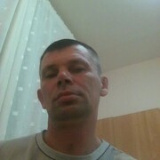  ,   , 51 ,   ,   