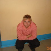  ,   Aleks, 39 ,   , 