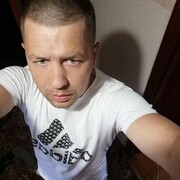  ,  , 32