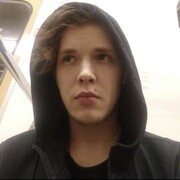  ,   , 26 ,   ,   , c , 