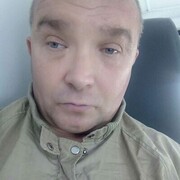 ���������� �����������, ���� ������� ����, 52 ����, ������������ ��� ������, ����� � ���������, c�������� ���������, ���������