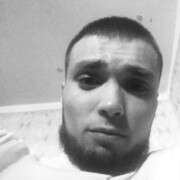 ���������� ���������, ���� ������� ��������, 29 ���, ������������ ��� ������, ����� � ���������