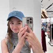  ,  , 22