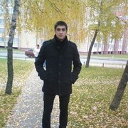 ���������� �����, ���� ������� �����, 30 ���, ������������ 