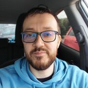  ,   , 28 ,   ,   , c , 