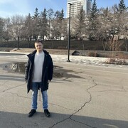 ���������� ������, ���� ������� ��������, 37 ���, ������������ ��� ������, ����� � ���������, c�������� ���������