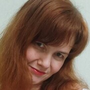 ���������� Koeln, ���� ������� ��������, 36 ���, ������������ ��� ������, ����� � ���������, ���������