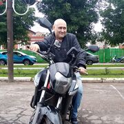  ,   , 48 ,   ,   , 