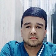  ,   , 31 ,   c 