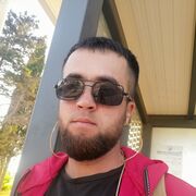 ���������� �����������, ���� ������� ������, 30 ���, ������������ ��� ������, ����� � ���������