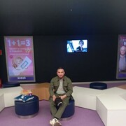  ,  Muhammadjon, 26