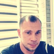  ,   , 36 ,   ,   , c , 