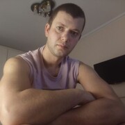  ,   , 32 ,   ,   , 
