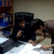 ���������� ������, ���� ������� 89670278557, 34 ����, ������������ ��� ���������