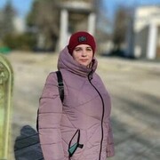 ���������� �������, ���� ������� Maria, 26 ���, ������������ ��� c�������� ���������