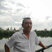  ,   , 56 ,   ,   , c 