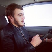 ���������� �����������, ���� ����� �����, 25 ���, ������������ ��� ������, ����� � ���������