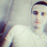  ,   Ravshan, 27 ,   ,   , c 