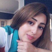  ,  Elnara, 39