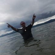  Palais-Bourbon,   Artyom, 49 ,  