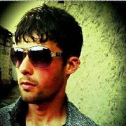 ���������� �����, ���� ������� ����, 32 ����, ������������ ��� ������, ����� � ���������