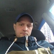 ���������� �����������, ���� ������� ������, 43 ����, ������������ ��� ������, ����� � ���������, c�������� ���������