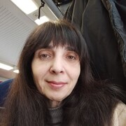 ���������� �������, ���� ������� �����, 45 ���, ������������ ��� c�������� ���������, ���������