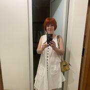 ���������� ������, ���� ������� ������, 58 ���, ������������ ��� c�������� ���������