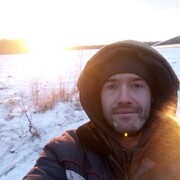  ,   , 35 ,     , 