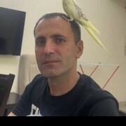  ,   Dmitry, 42 ,   ,   