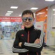  ,   , 35 ,   