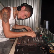   ,   Dj Slim, 35 ,   ,   , c , 