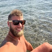 ���������� ���������, ���� ������� ���������, 34 ����, ������������ ��� ������, ����� � ���������, ���������