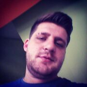 ���������� �������, ���� ������� ���������, 32 ����, ������������ ��� ������, ����� � ���������