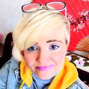 ,   , 44 ,     , c , 