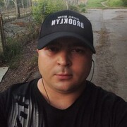  ,  , 32