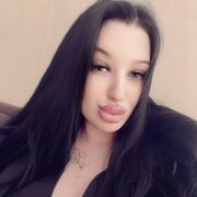  , Lilith