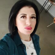 ���������� ������-��-����, ���� ������� KATRIN, 42 ����, ������������ ��� ������, ����� � ���������, c�������� ���������