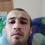  ,  , 29