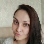  ,  , 38