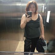  ,   , 41 ,   c 