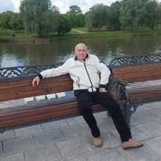 ���������� ������, ���� ������� �����, 62 ����, ������������ ��� ������, ����� � ���������