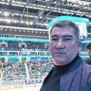 ���������� ������, ���� ������� ������, 50 ���, ������������ ��� ������, ����� � ���������