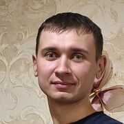 ���������� �����������, ���� ������� ���������, 27 ���, ������������ ��� ������, ����� � ���������, c�������� ���������