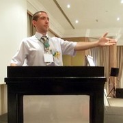 ���������� ����, ���� ������� Sergey, 44 ����, ������������ ��� ������