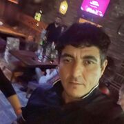  ,   , 45 ,  