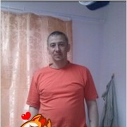 ���������� ��������, ������� �����, 45