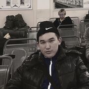 ���������� ������, ���� ����� �������, 21 ���, ������������ ��� ������, ����� � ���������